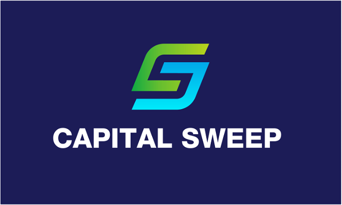 CapitalSweep.com